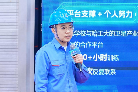 1750213283172541.png image.png