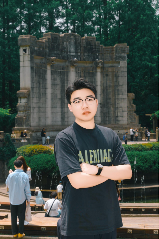 1750213292189174.png image.png