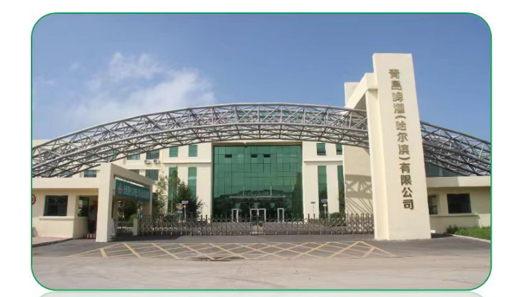 1750227760946966.png 1750227739303.png