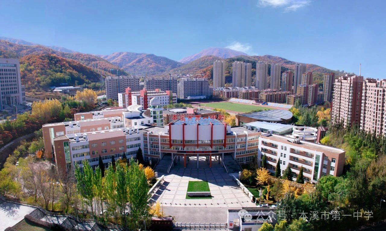 1750258295413075.jpg 1750258295413075.jpg