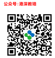 1750298354776865.png 11.png