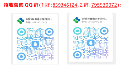 1750298367746614.png 222.png