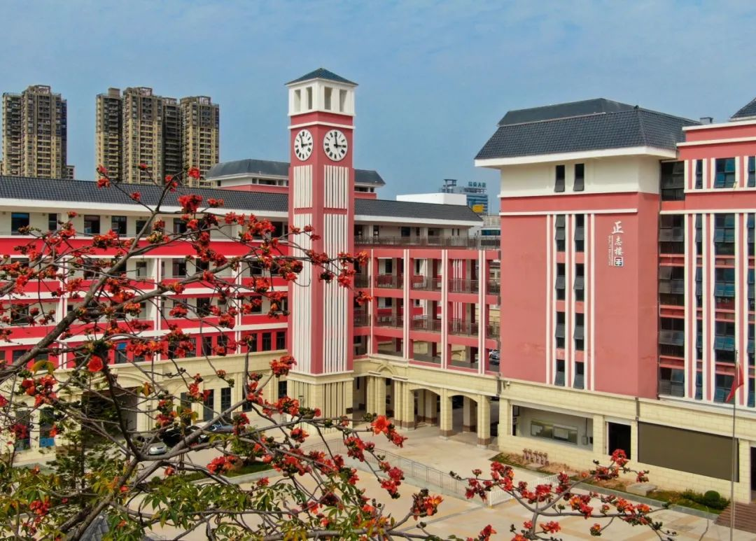 1750308405439323.png 1750308405439323.png