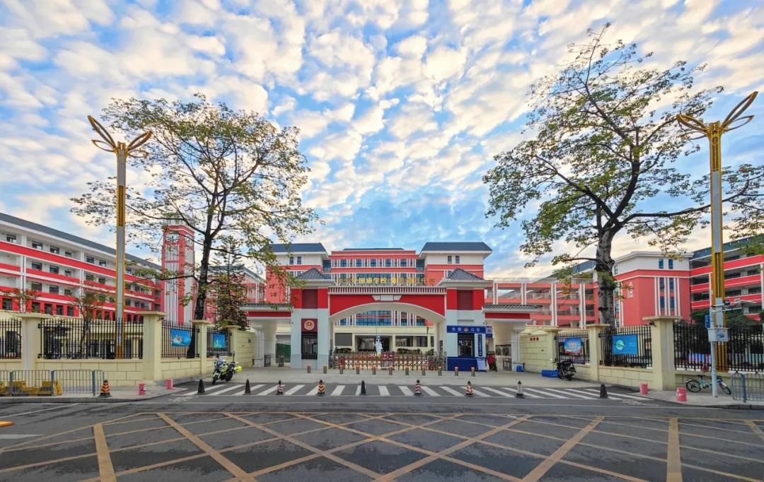 1750308498777838.png 1750308498777838.png