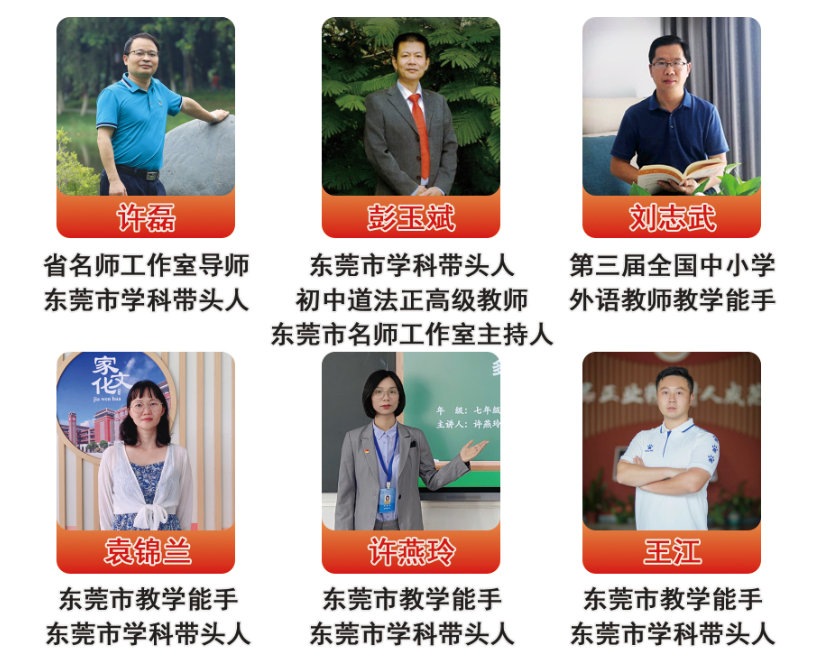 1750308540542225.png 1750308540542225.png