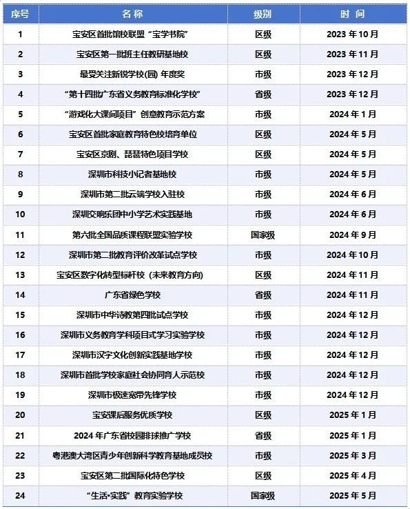 1750308948863422.png 1750308948863422.png