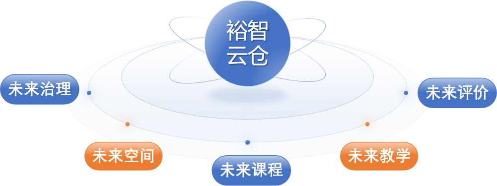 1750309050663413.png 1750309050663413.png