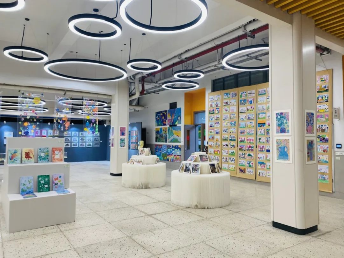 1750309074155063.png 1750309074155063.png