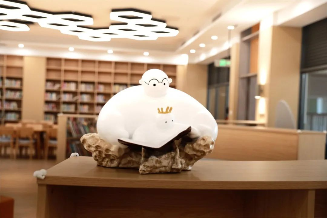 1750309093375563.png 1750309093375563.png