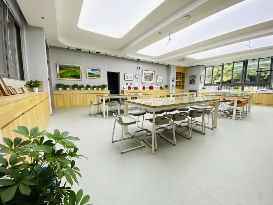 1750309110131922.png 1750309110131922.png