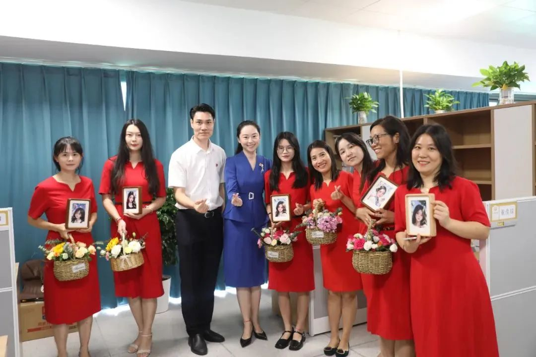 1750309253870332.png 1750309253870332.png