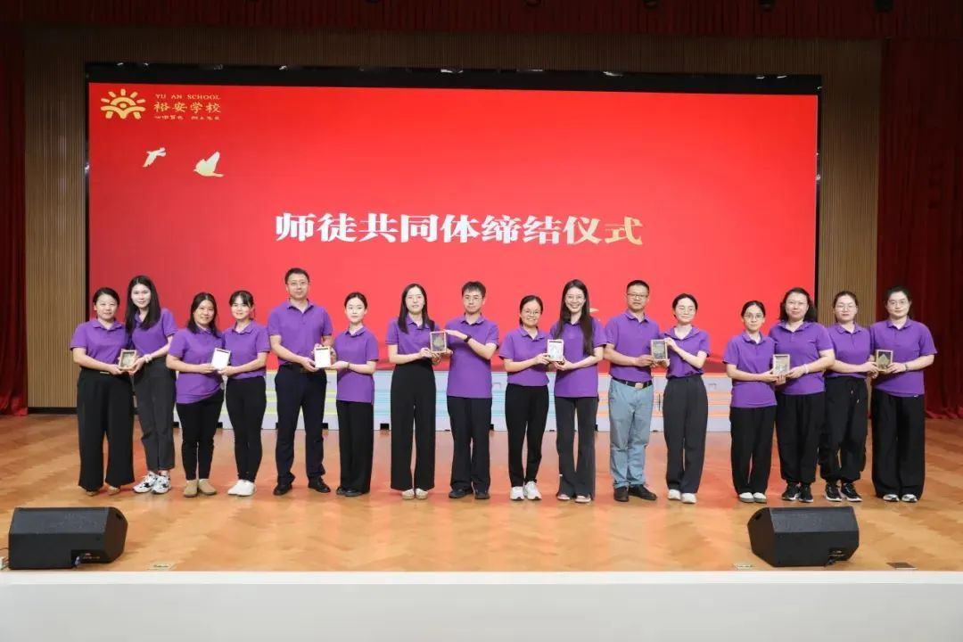 1750309302731341.png 1750309302731341.png