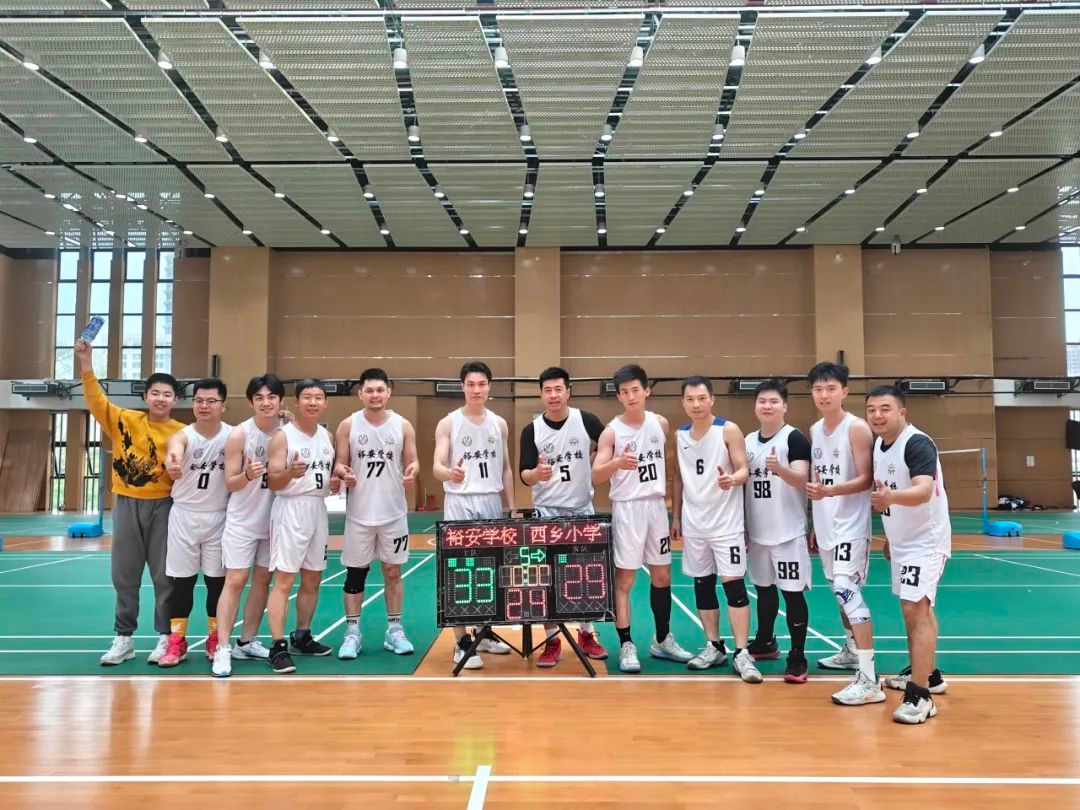 1750309351552115.png 1750309351552115.png