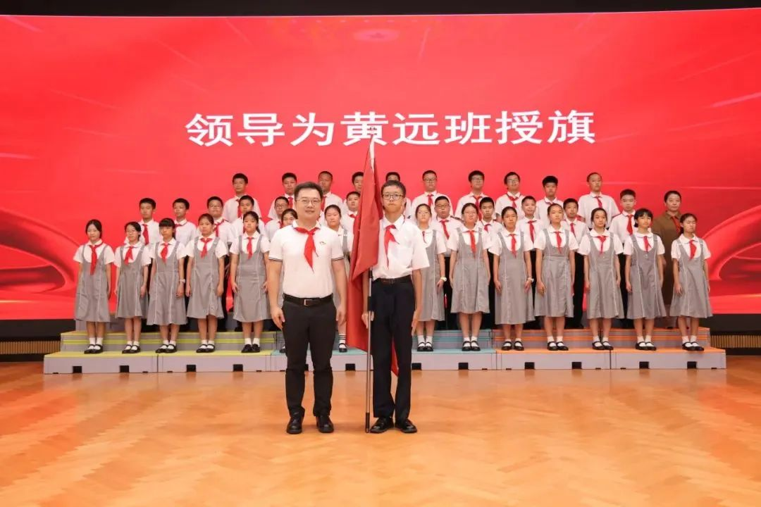 1750309464835780.png 1750309464835780.png