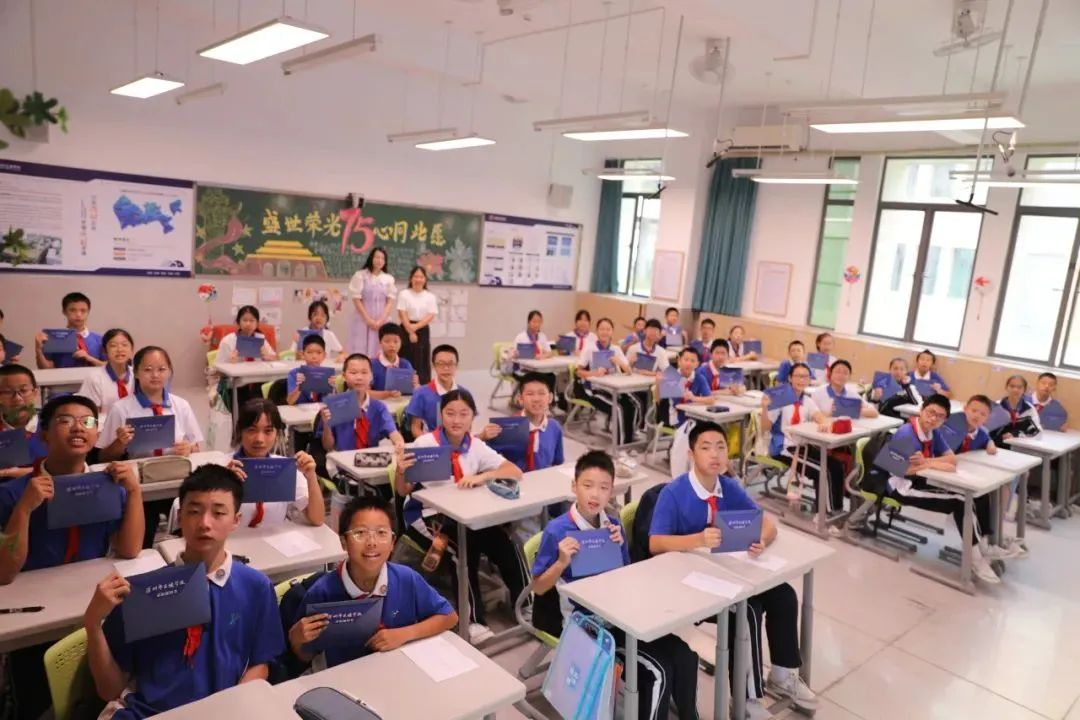 1750309474789878.png 1750309474789878.png