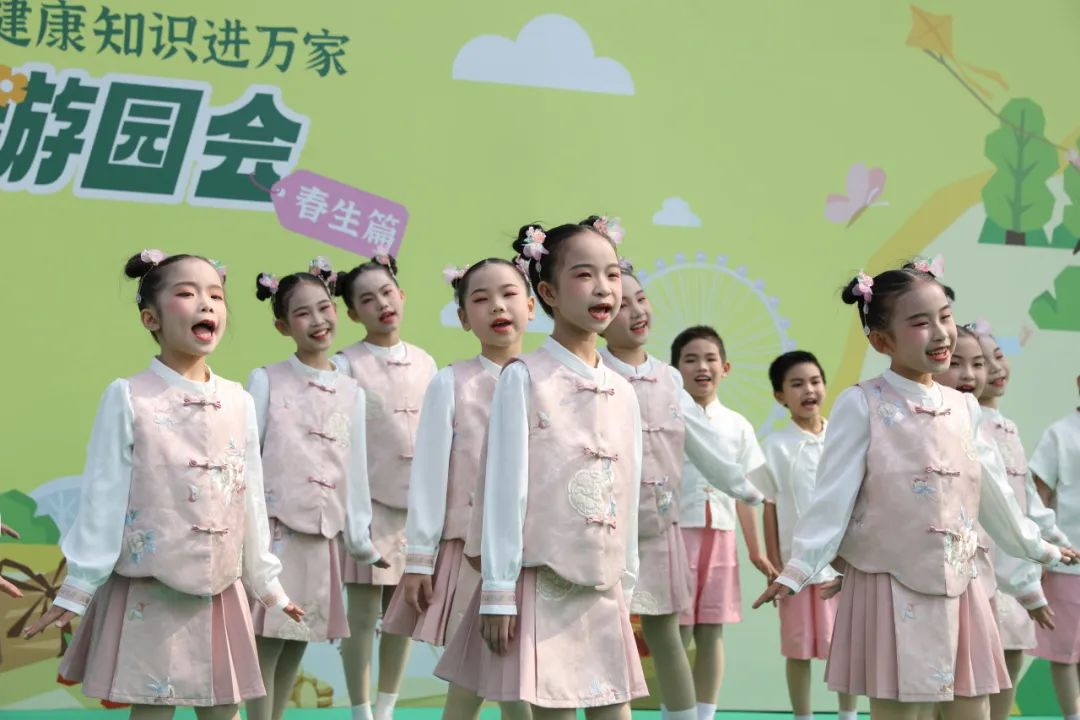 1750309484937657.png 1750309484937657.png