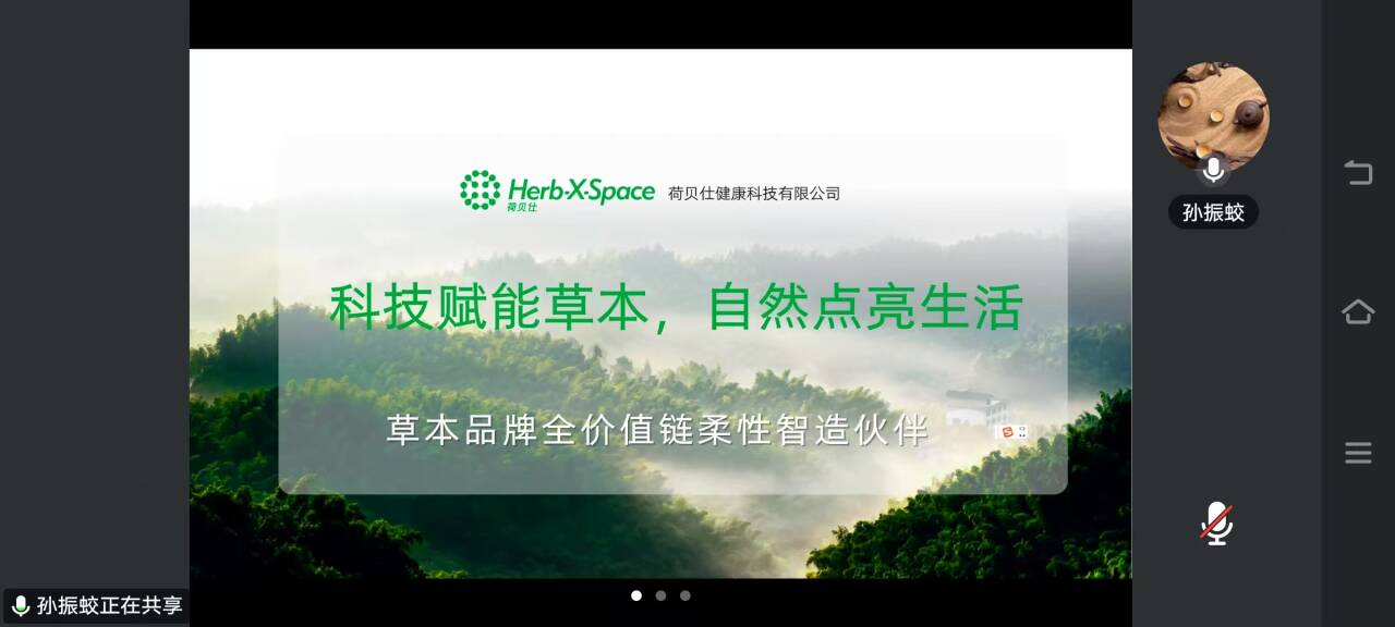 1750313996261112.png 1750313996261112.png