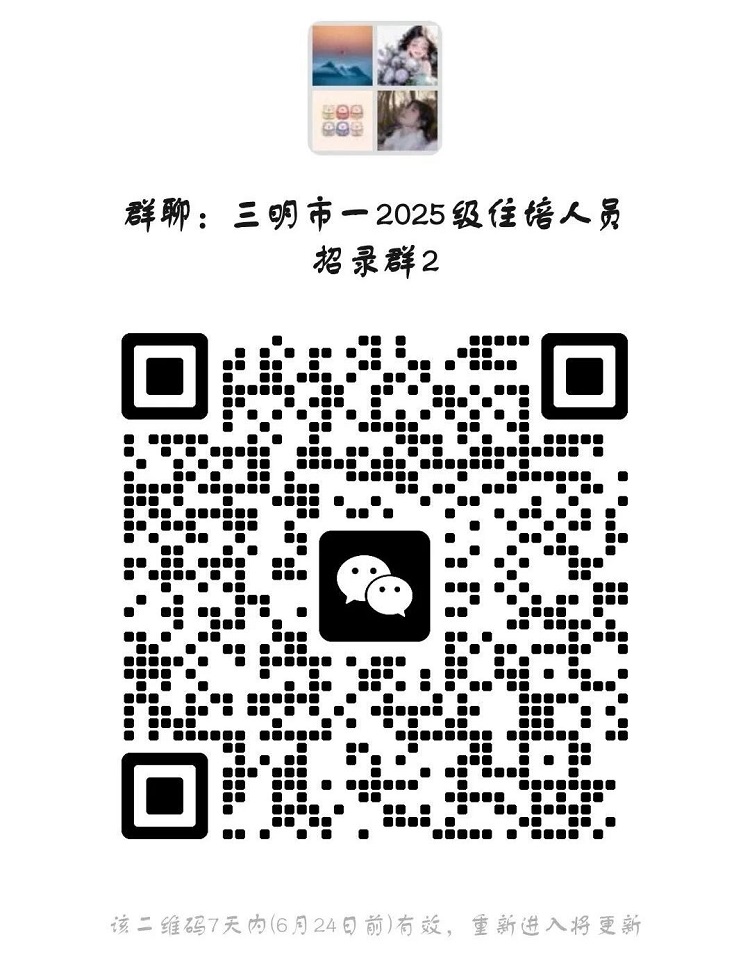 1750315302974706.jpg 222.jpg