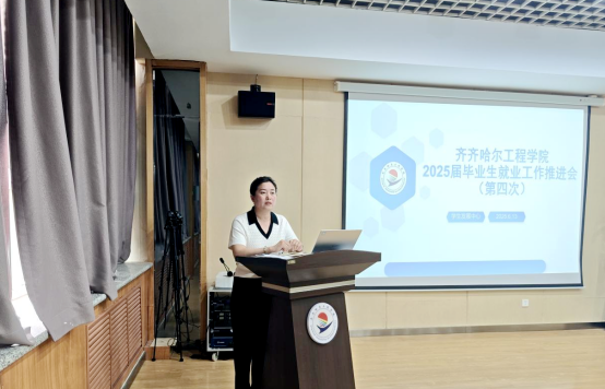 1750322483956682.png 1750322483956682.png