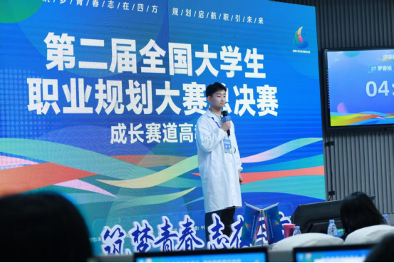 1750322800145642.png image.png