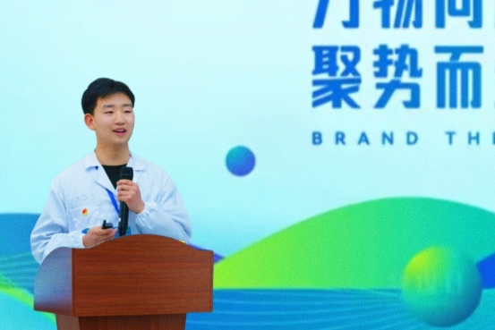 1750322808761281.png image.png