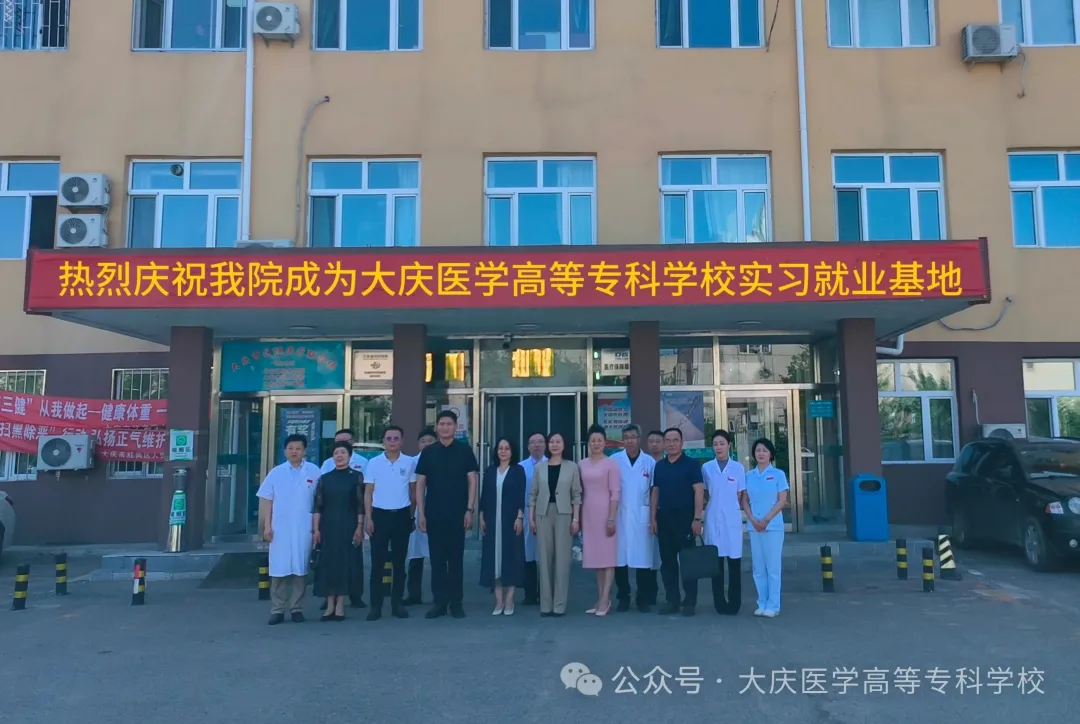 1750338247748720.png 1750338247748720.png