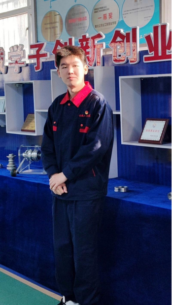 1750647952616288.png image.png