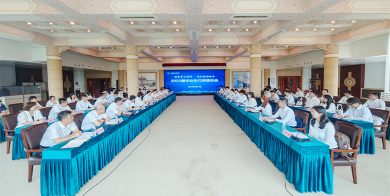 1750666055295789.png 1750666055295789.png