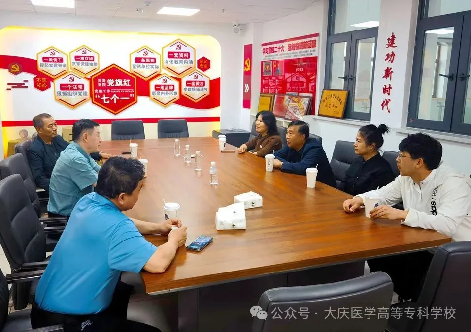 1750679477846228.png 1750679477846228.png