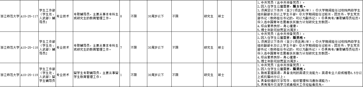 1750734905809190.png d0734903bd369b4f512b90f9872cbd63.png