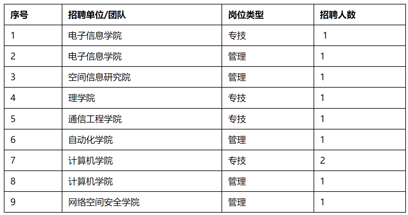 1750858135665538.png 1750858135665538.png