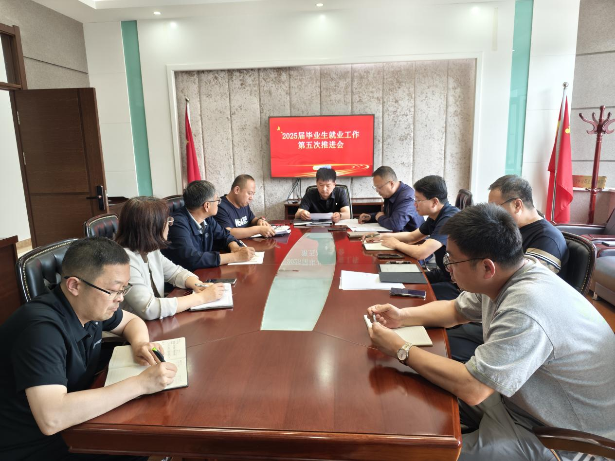 1750907126269998.png 1750907126269998.png