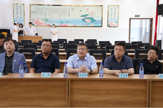 1750907408581317.png image.png