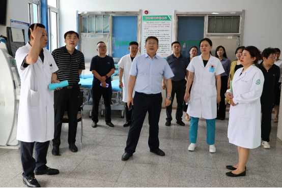 1750907429616064.png image.png