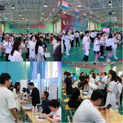 1751006528242574.png image.png