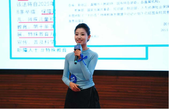 1751246189698082.png image.png