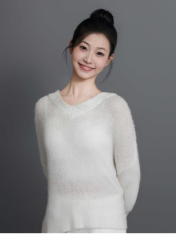 1751246198597961.png image.png