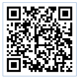 1751246532396943.png image.png