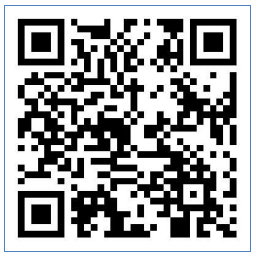 1751246541950416.png image.png