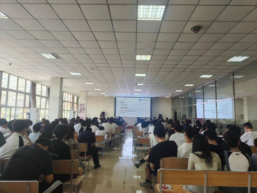 1751272348656631.png 1751272348656631.png