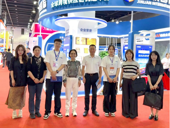 1751272570970058.png 外国语2.png