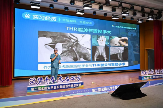 1751273299472946.png image.png