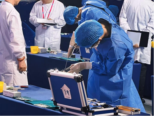 1751273309718626.png image.png