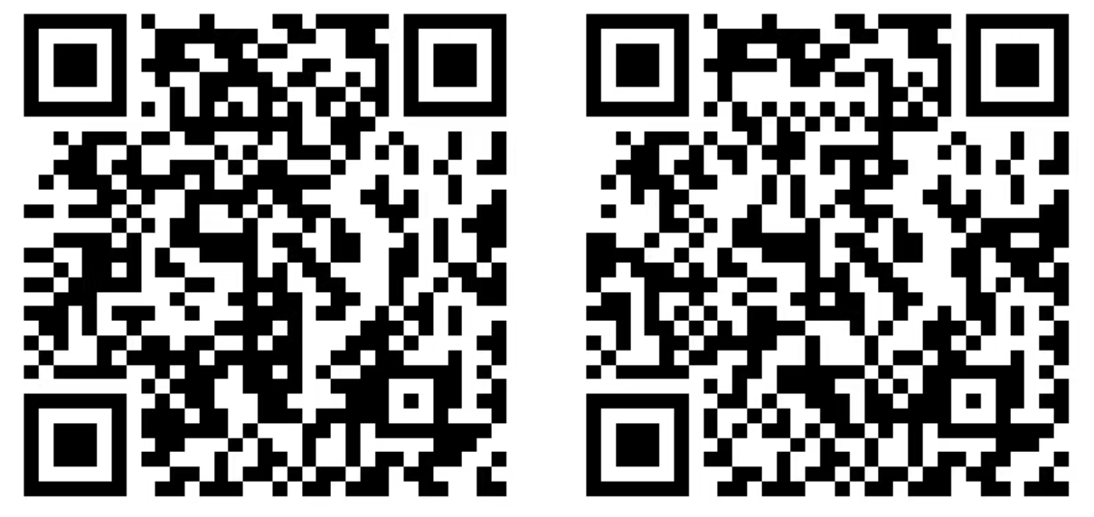 1751278806978429.png image.png