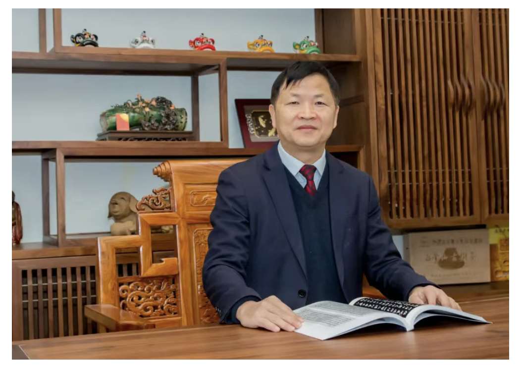 1751279890427922.png image.png