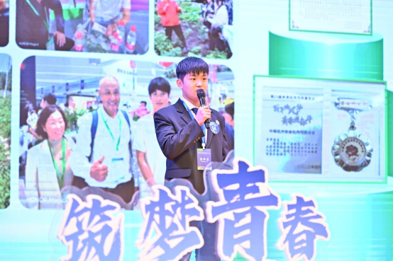 1751356372554645.png image.png