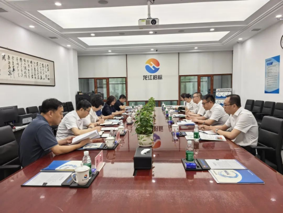 1751437159623295.png image.png