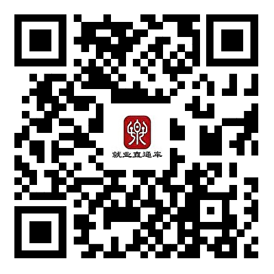 1751511667279542.png 32cd91747b1e968da8ad61e7da74fae7.png