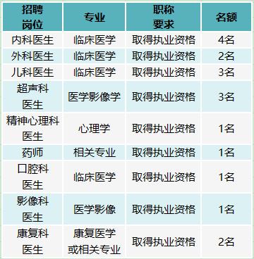 1751613779642132.png 284c1c5bd7cb9cfe7bf6f9c6dd752ce3.png