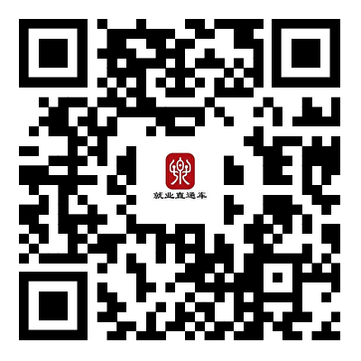 1751708169725132.png 3849daf91b50802092a7ca7b718b4106.png